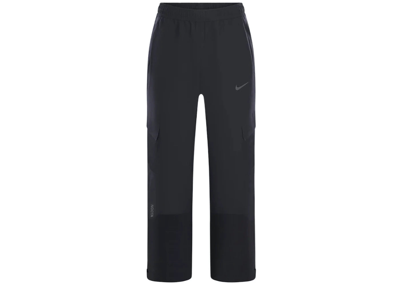Nike x NOCTA Summit Pant Black