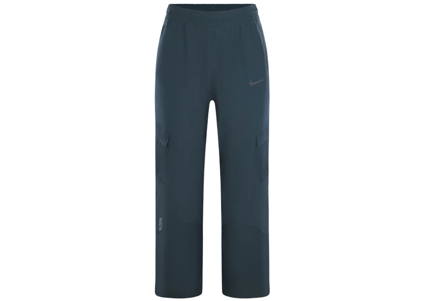 Nike x NOCTA Summit Pant Deep Jungle