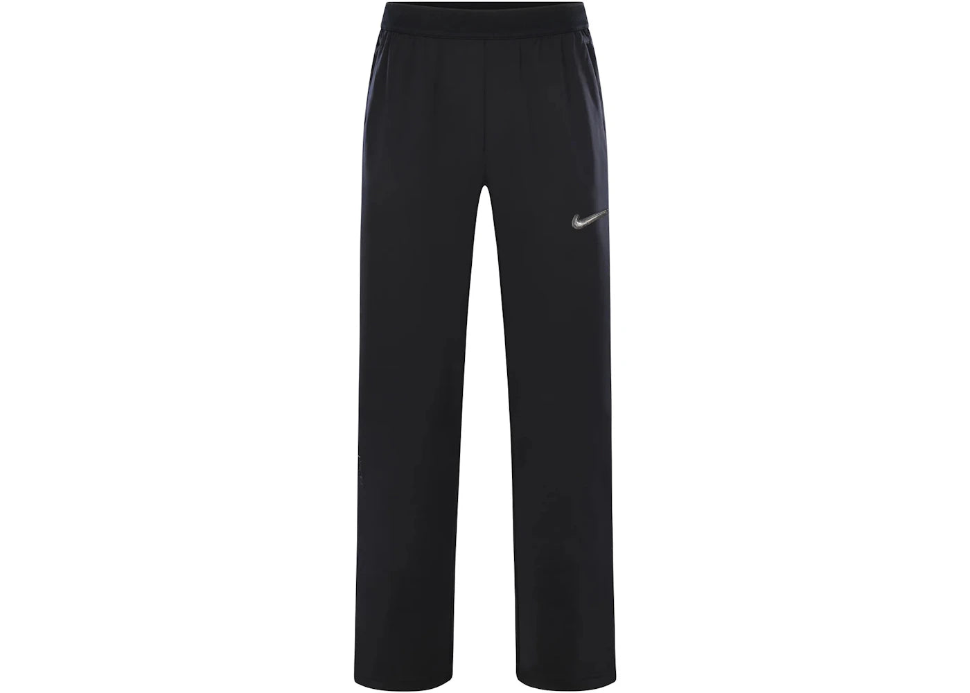 Nike x NOCTA Swarovski Crystals Swoosh Pants (Asia Sizing) Black