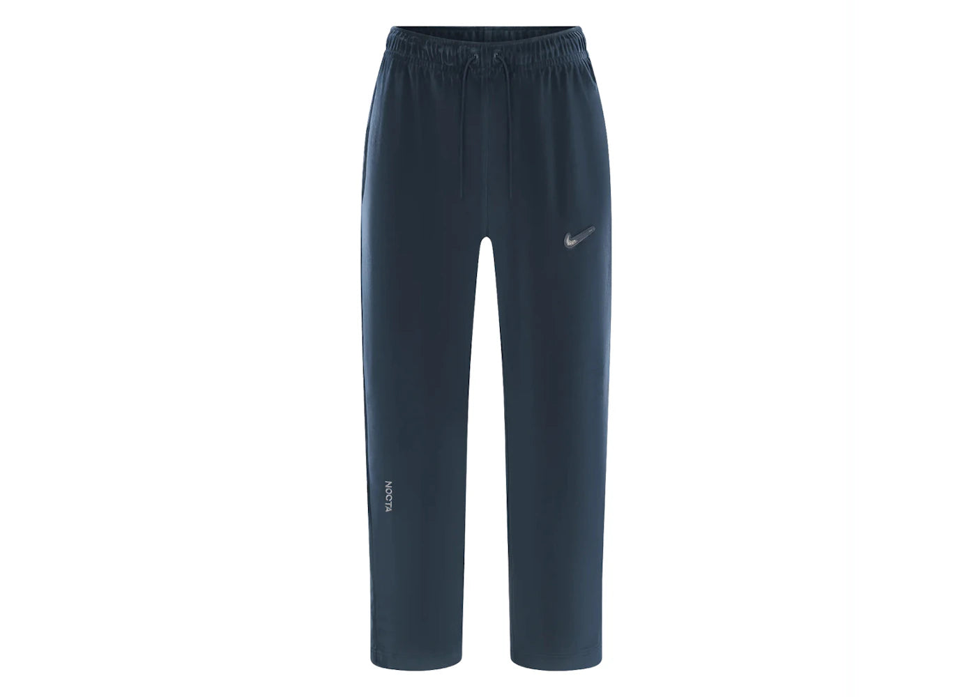 Nike x NOCTA Swarovski Velour Pant Multicolor