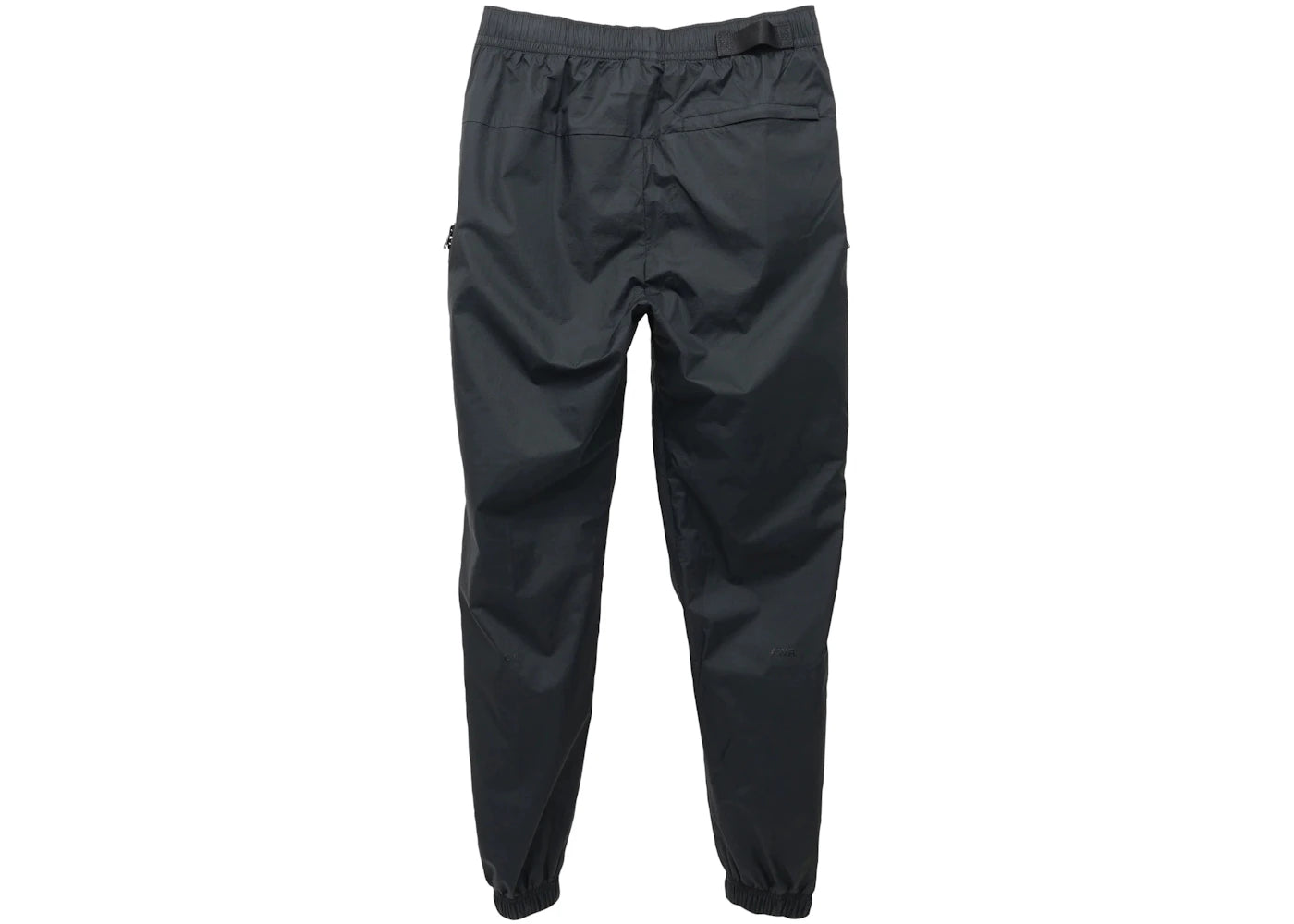 Nike x NOCTA Track Pants (Asia Sizing) Black