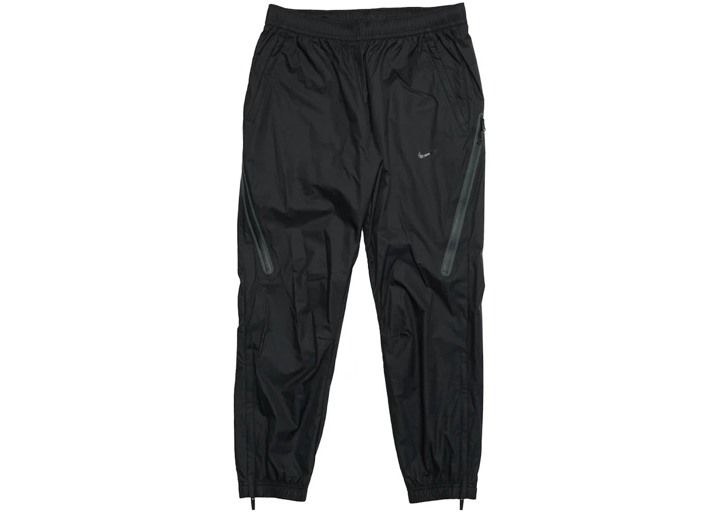 Nike x NOCTA Track Pants (Asia Sizing) Black