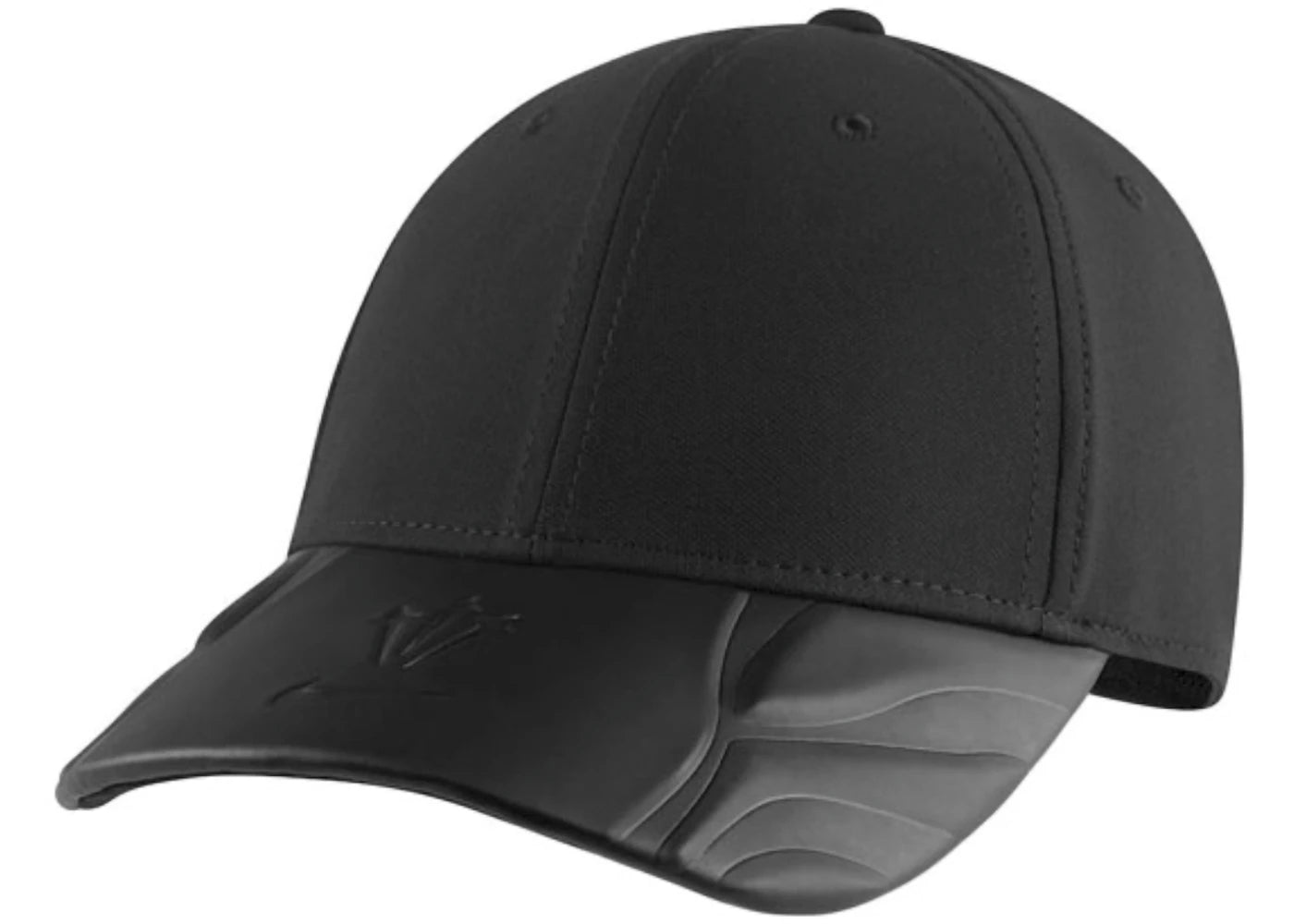 Nike x NOCTA Basketball Legacy91 Cap (Asia Sizing) Black