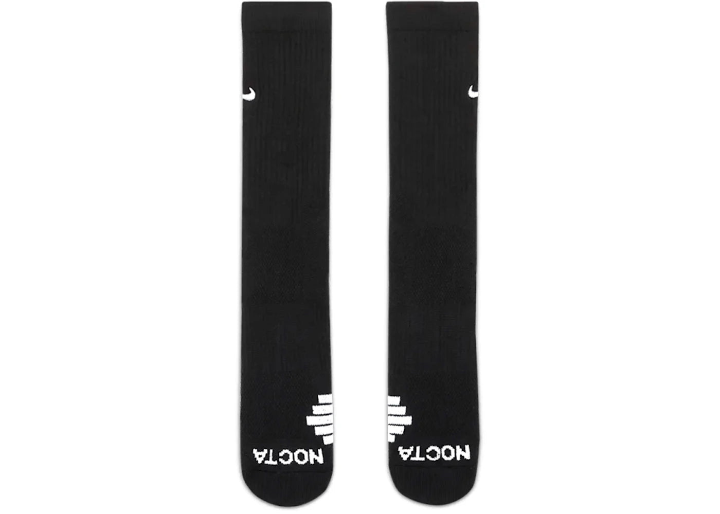 Nike x NOCTA Basketball Socks (Asia Sizing) Black