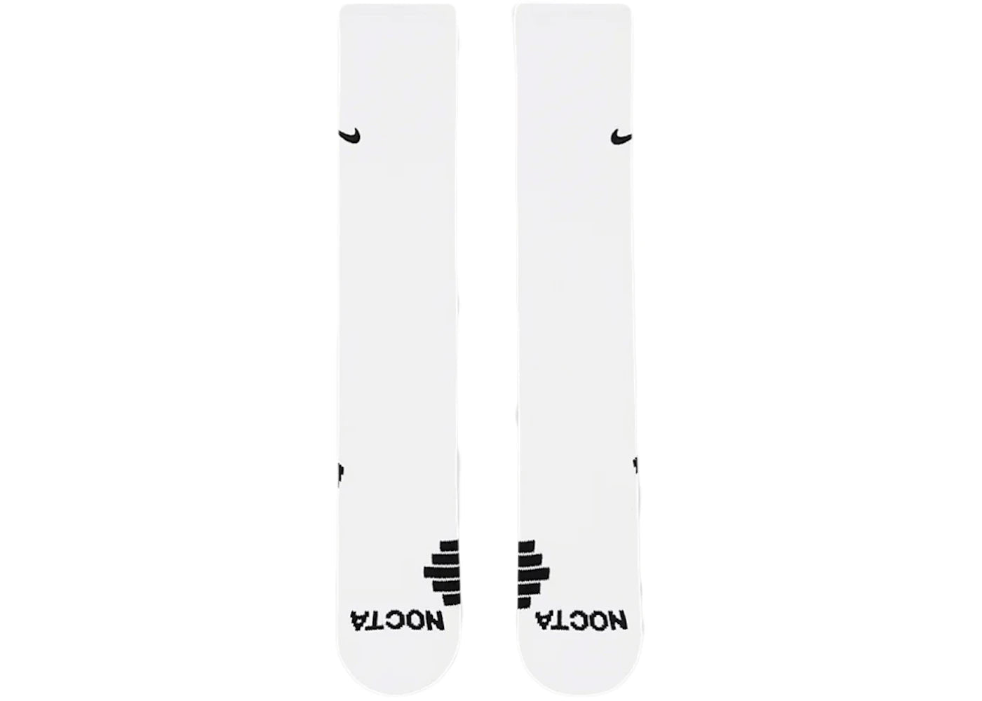 Nike x Nocta NOCTA Socks White