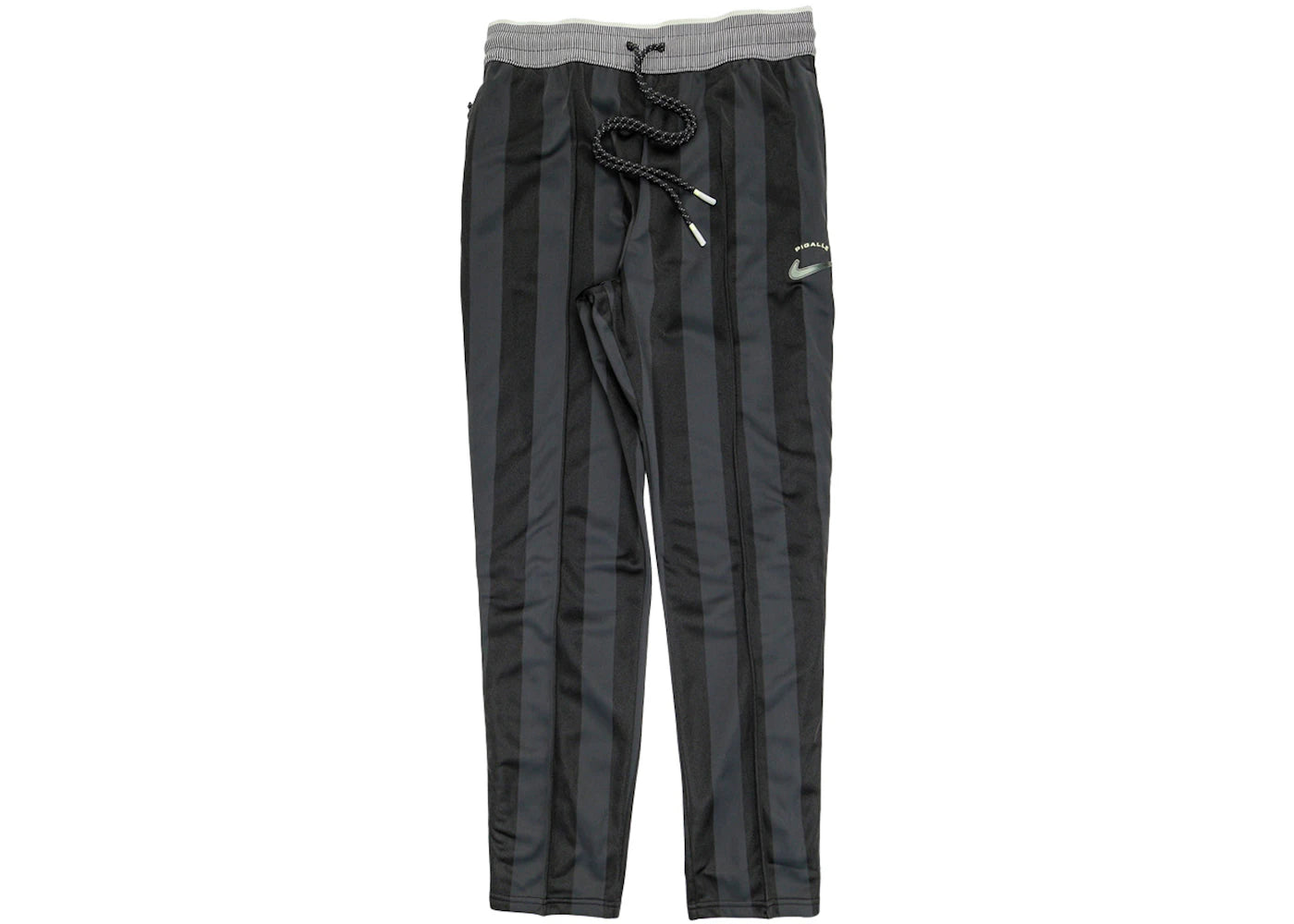 Nike x Pigalle Tearaway Pants Anthracite