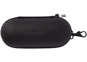 Nike x SKIMS Women's Hardshell Glasses Case Obsidian