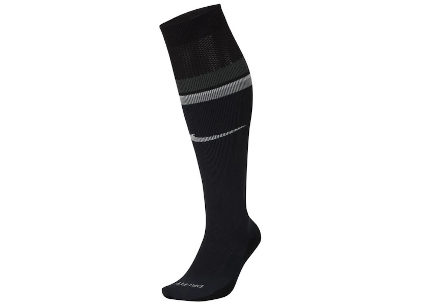Nike x Sacai Socks Black
