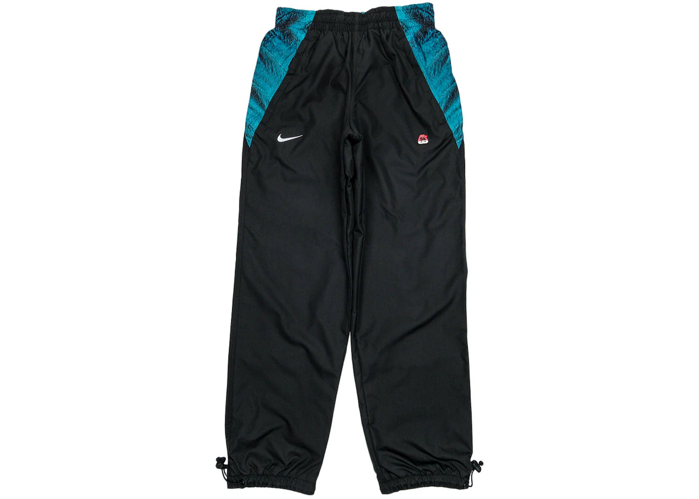 Nike x Skepta Track Pants Black