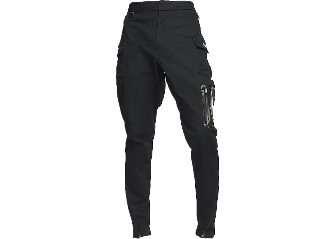 Nike x Undercover Cargo Pants Black/White