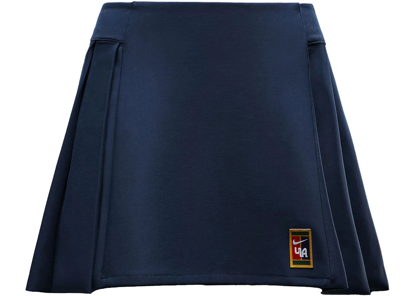 Nike x YOON Women's Skirt Armory Navy
