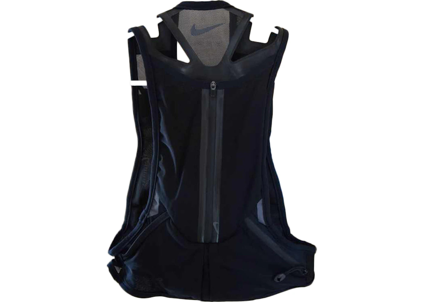 名作 新品 NIKE MMW KIGER VEST ALYX NIKE LAB 名作 新品 NIKE MMW KIGER VEST ALYX NIKE LAB