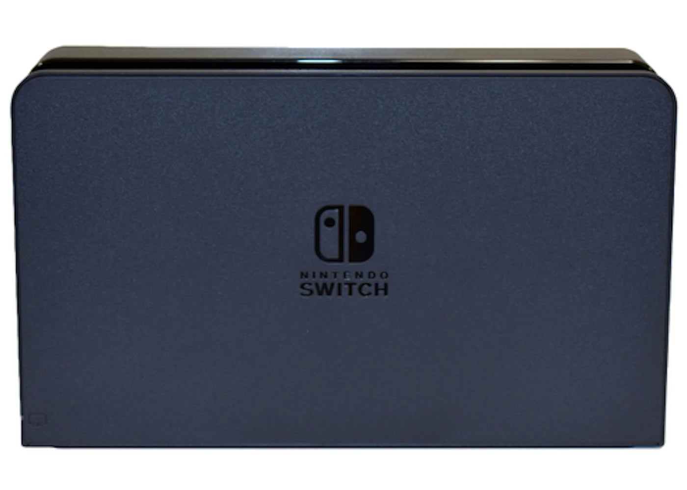 Nintendo OLED Dock 116470 Black