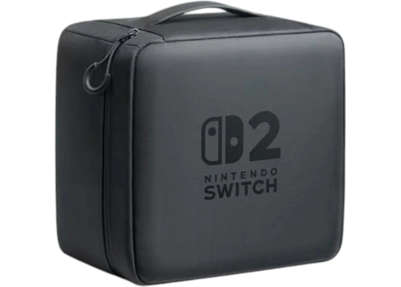 Nintendo Switch 2 All-In-One Carrying Case