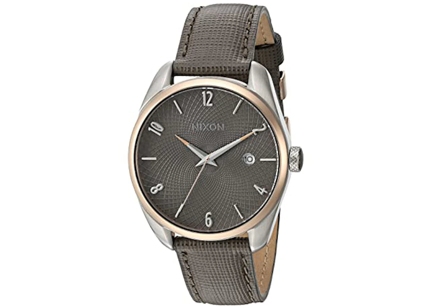 Nixon Bullet A4732214-00