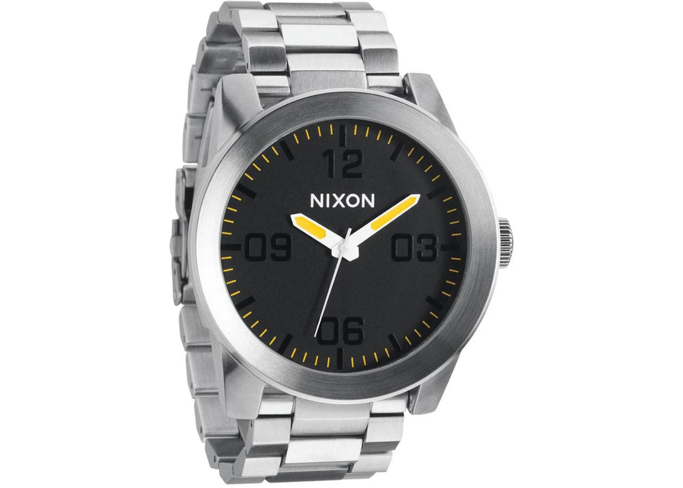 Nixon Corporal (Grand Prix) A3461227-00