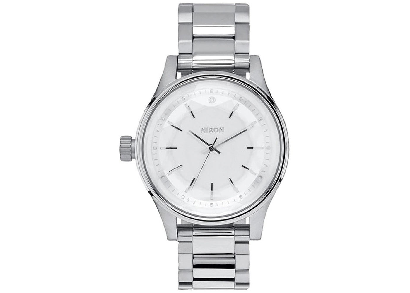 Nixon Facet 38 A4091920-00