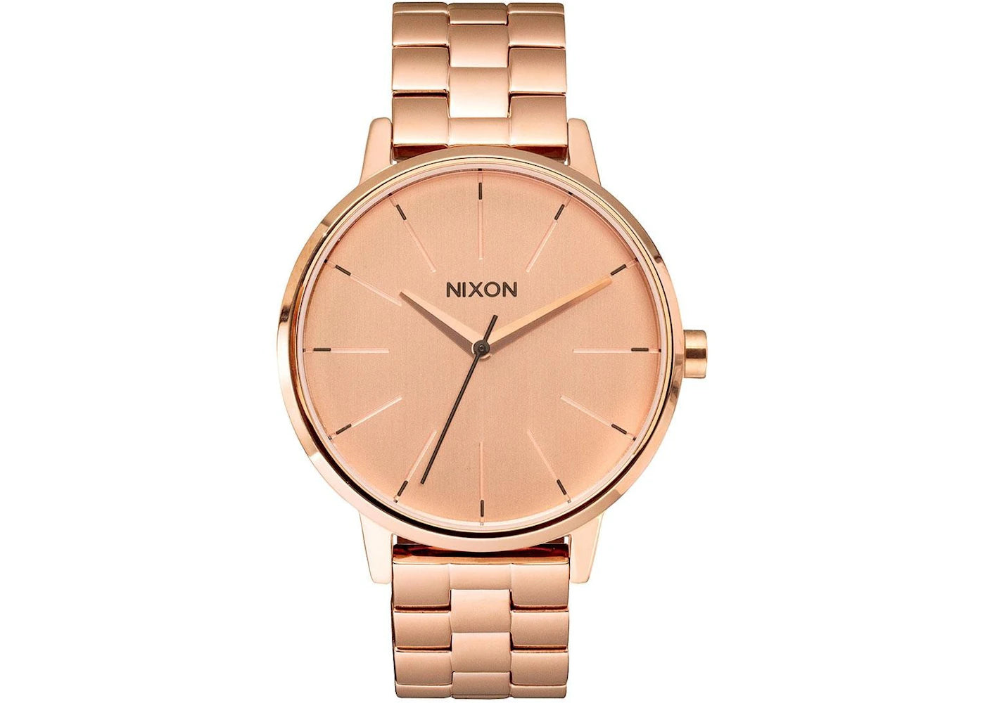 Nixon Kensington A099897-00