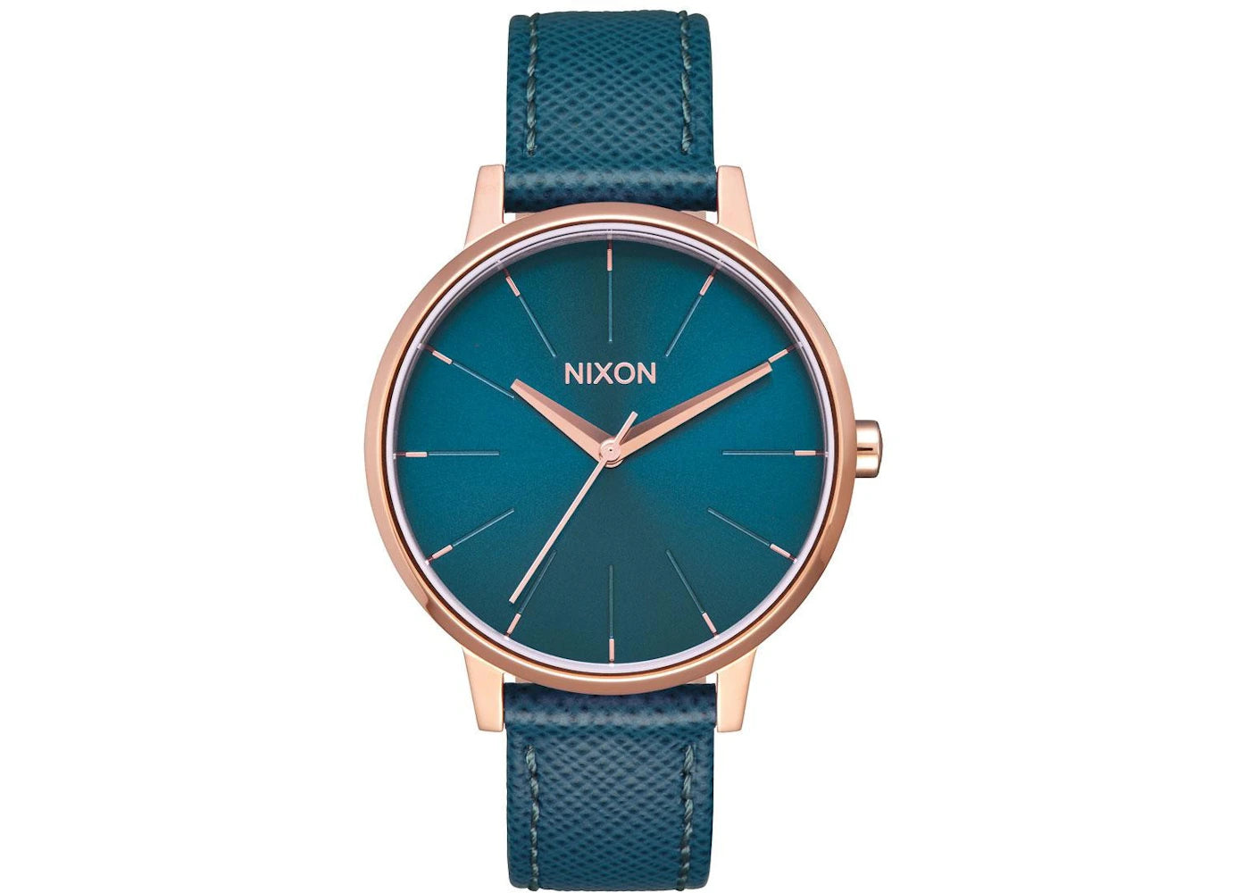 Nixon Kensington A1082480-00