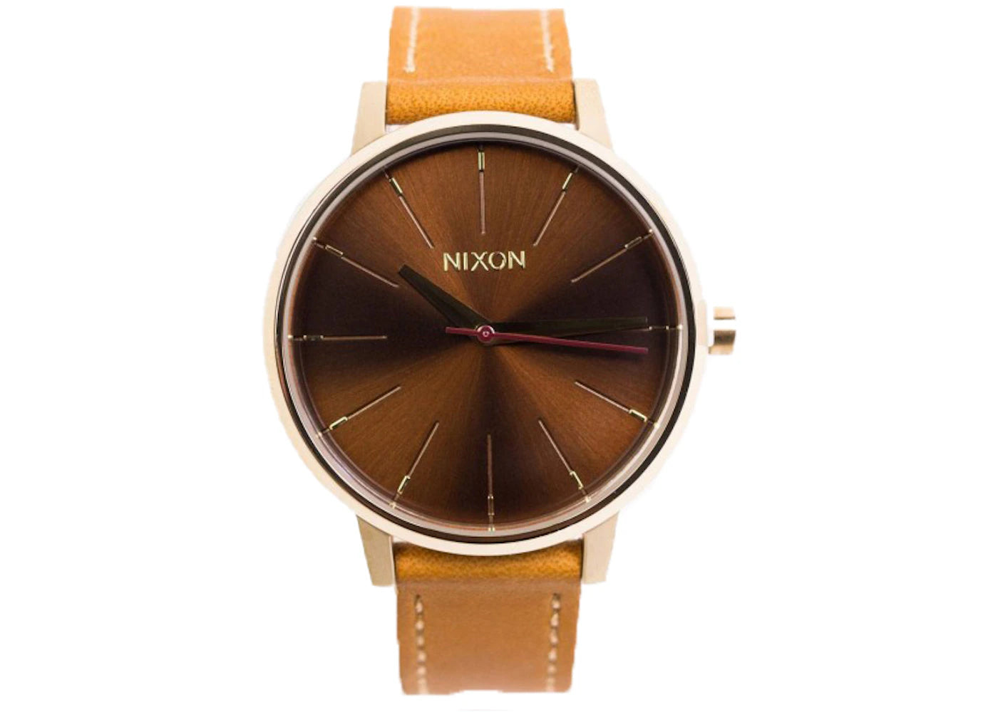 Nixon Kensington A1082804-00