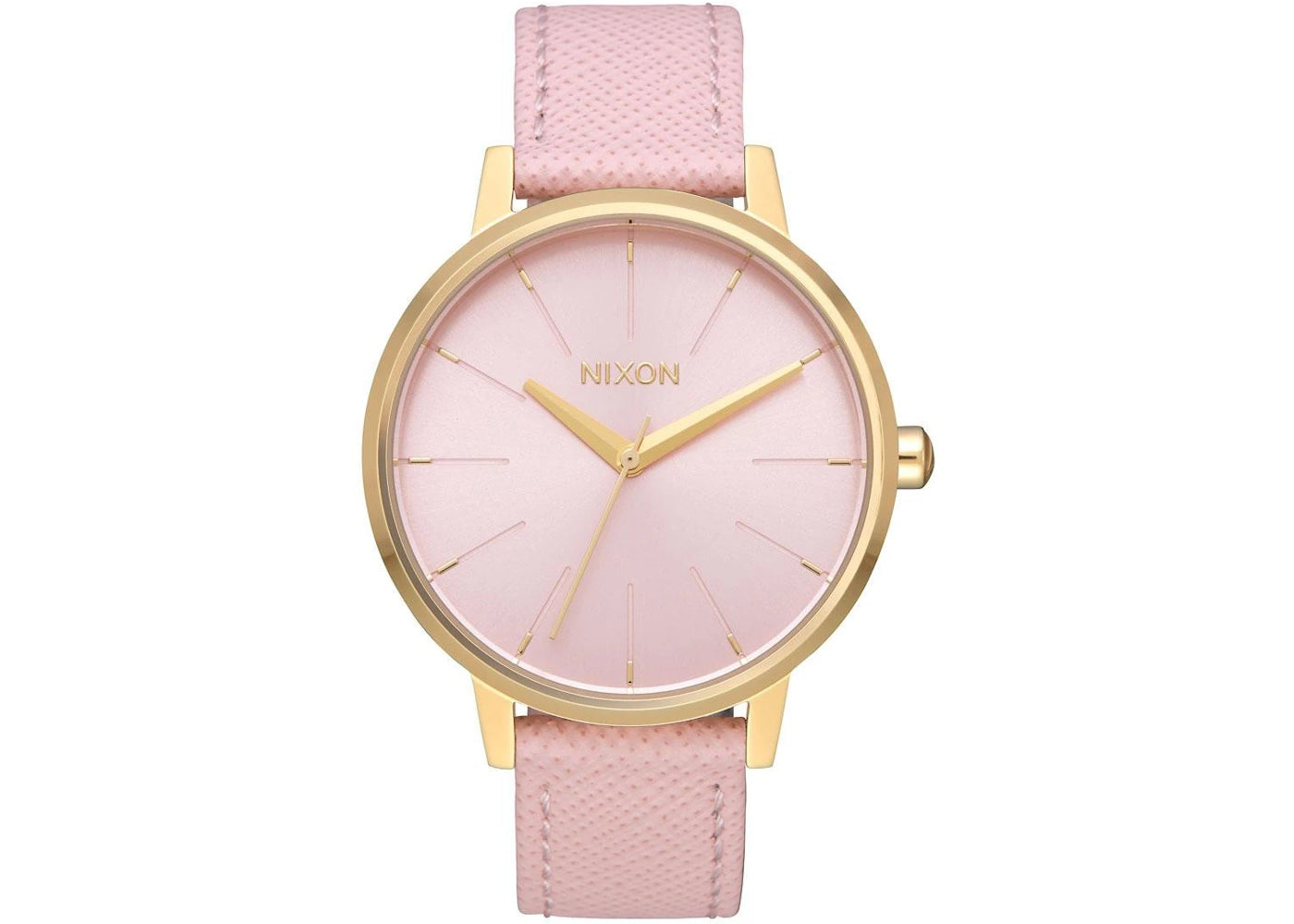 Nixon Kensington A1082813-00