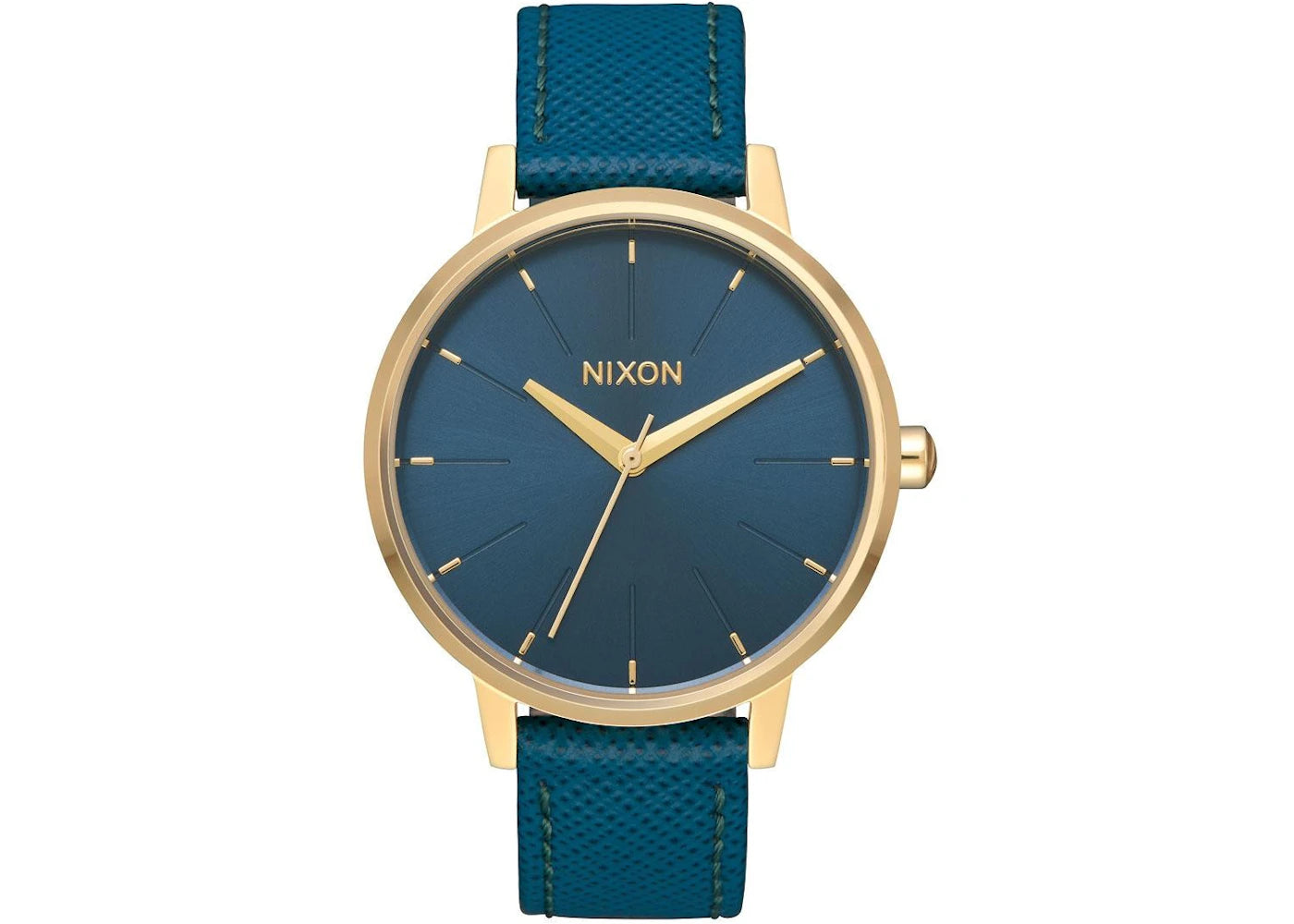 Nixon Kensington A1082816-00