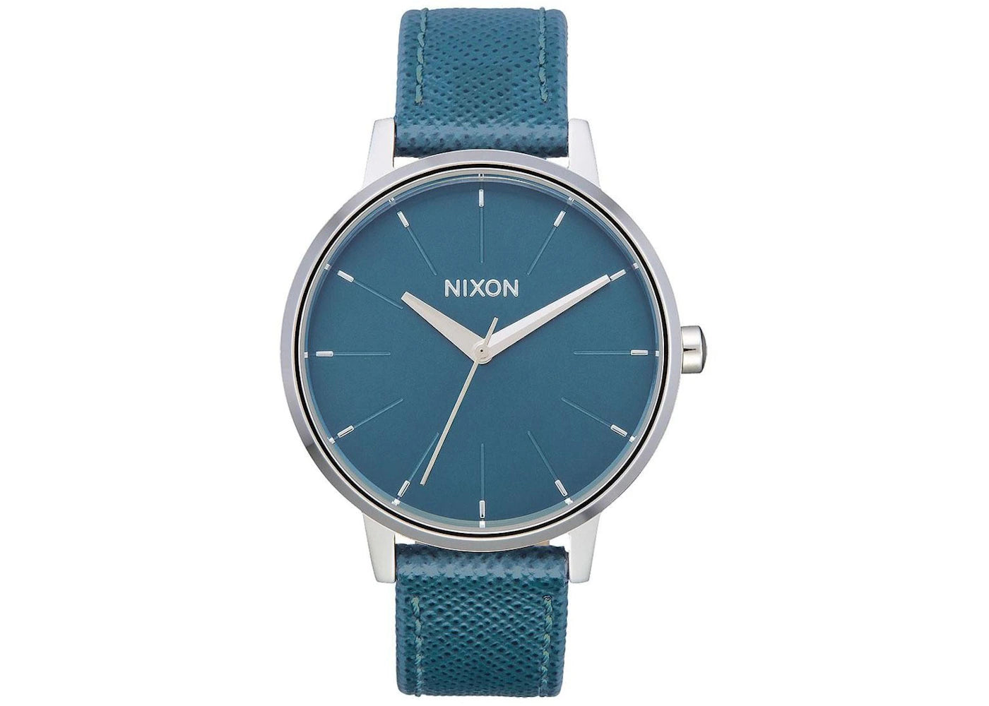 Nixon Kensington A1083076-00