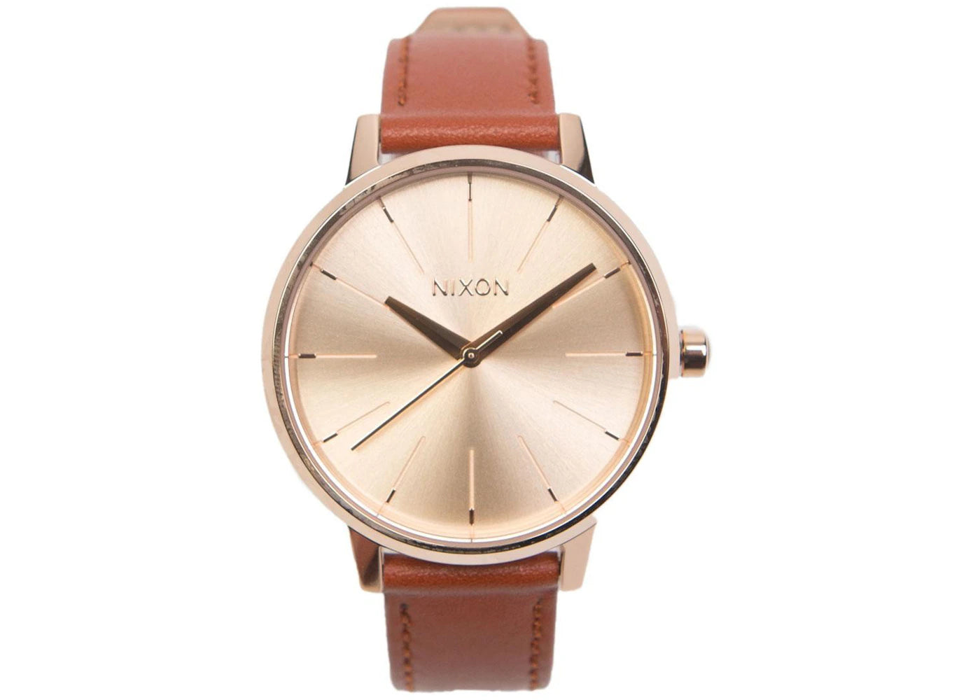 Nixon Kensington A11902780-00