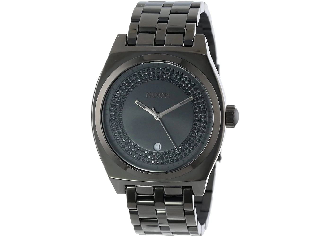 Nixon Monopoly A3251150-00