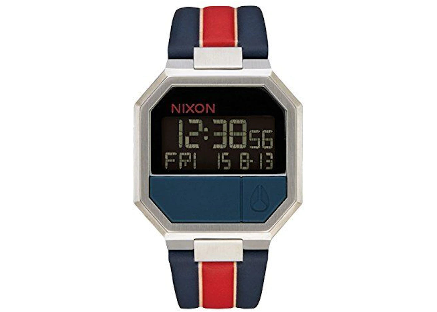 Nixon Re-Run A9441854-00