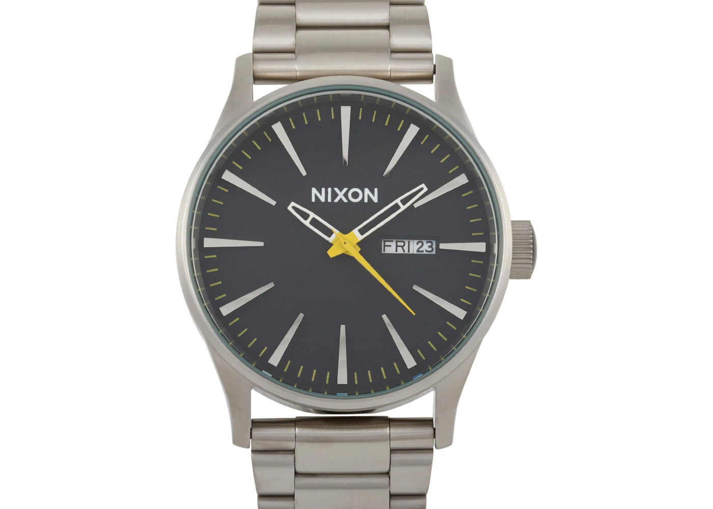 Nixon Sentry SS Grand Prix A3561227-00