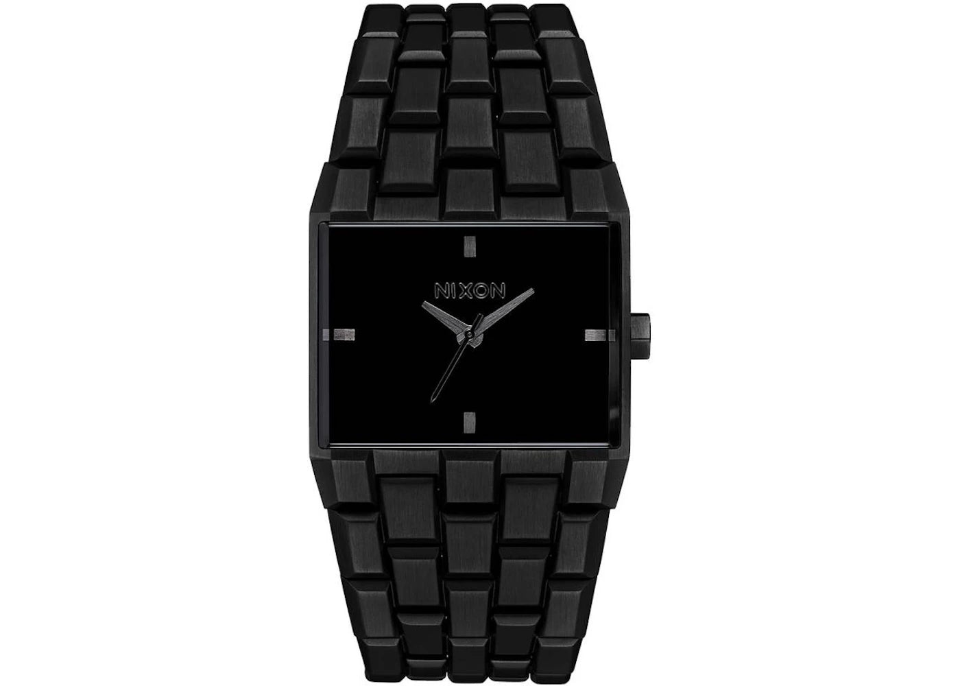 Nixon Ticket II A1262001-00