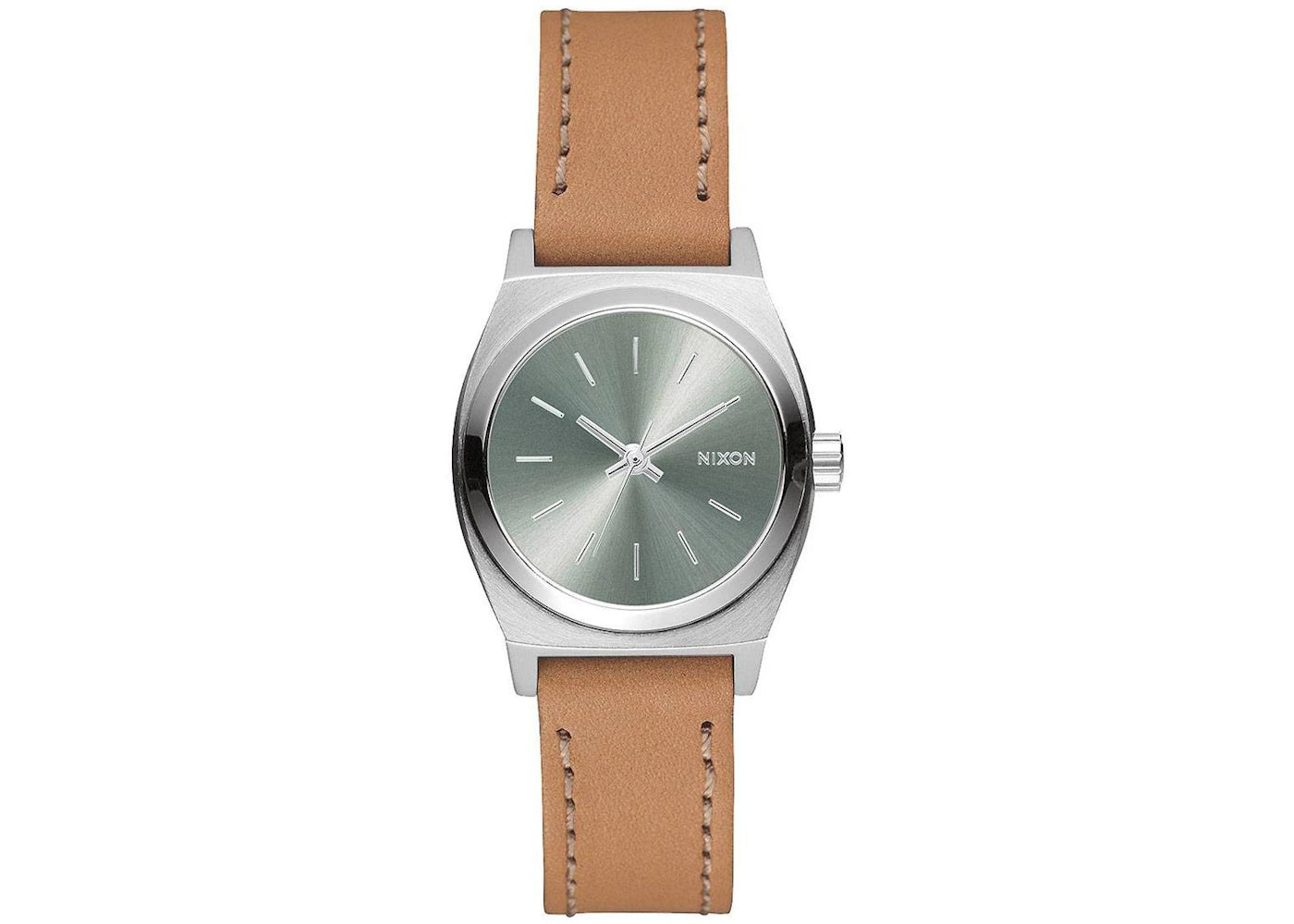 Nixon Time Teller A5092217-00