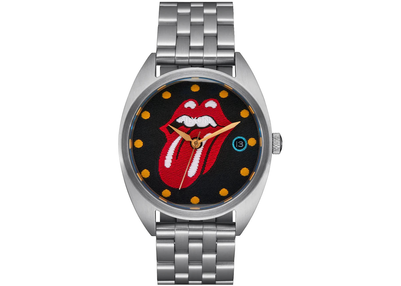 Nixon x Rolling Stones Primacy A1352-625-00