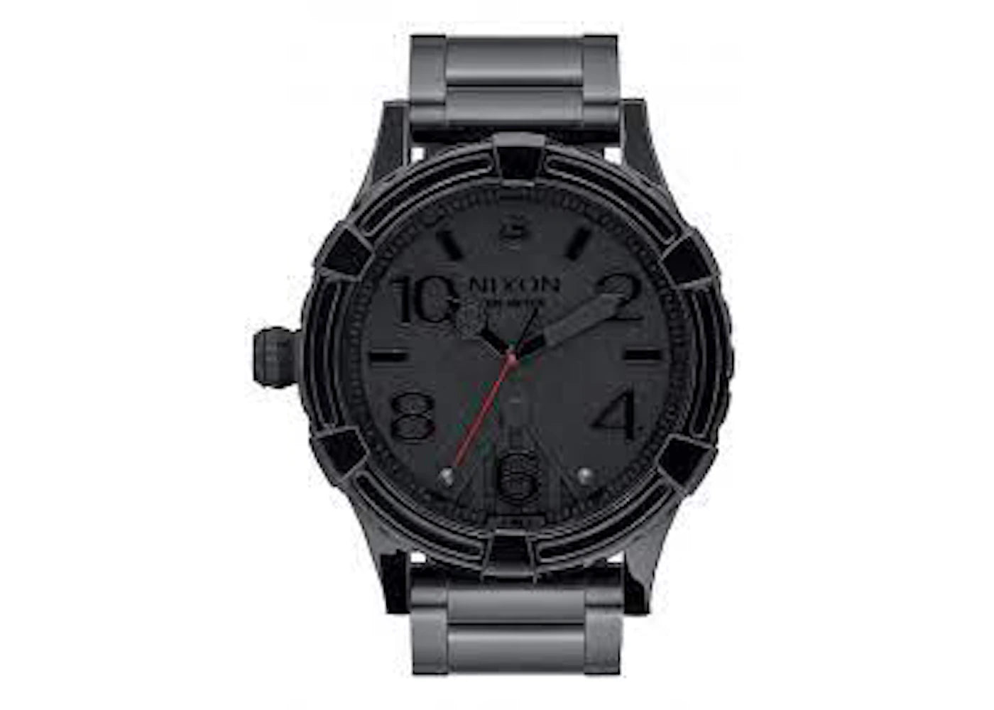 Nixon x Star Wars 51-30 Vader A172SW2244-00