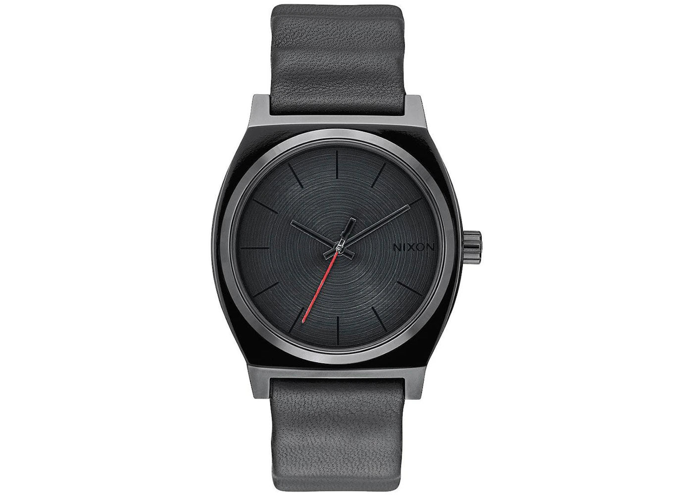 Nixon x Star Wars The Time Teller Vader A045SW2244-00