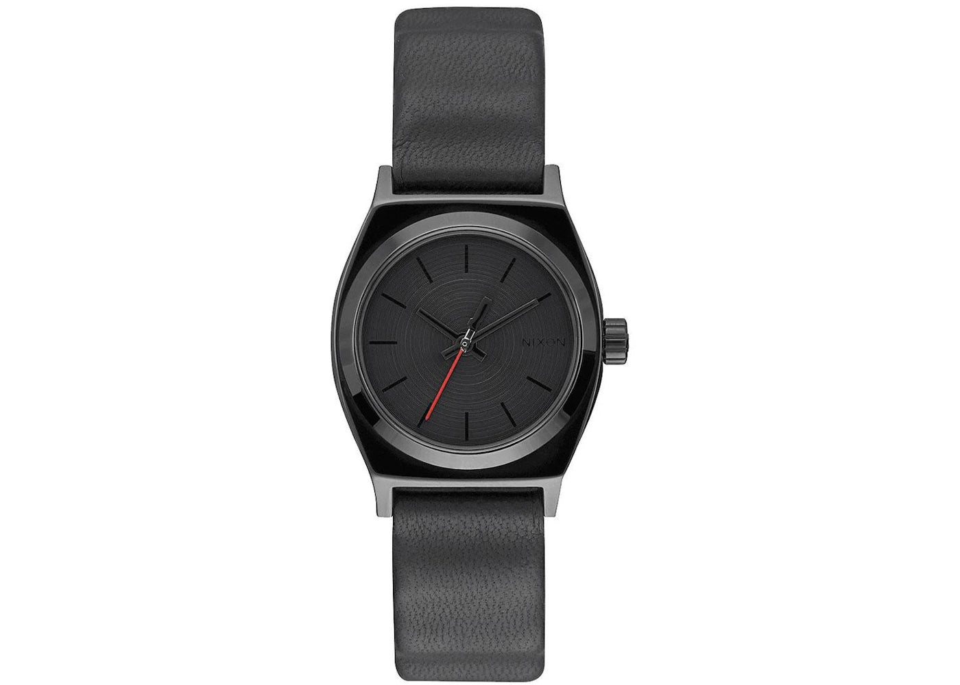 Nixon x Star Wars The Time Teller Vader A509SW2244-00