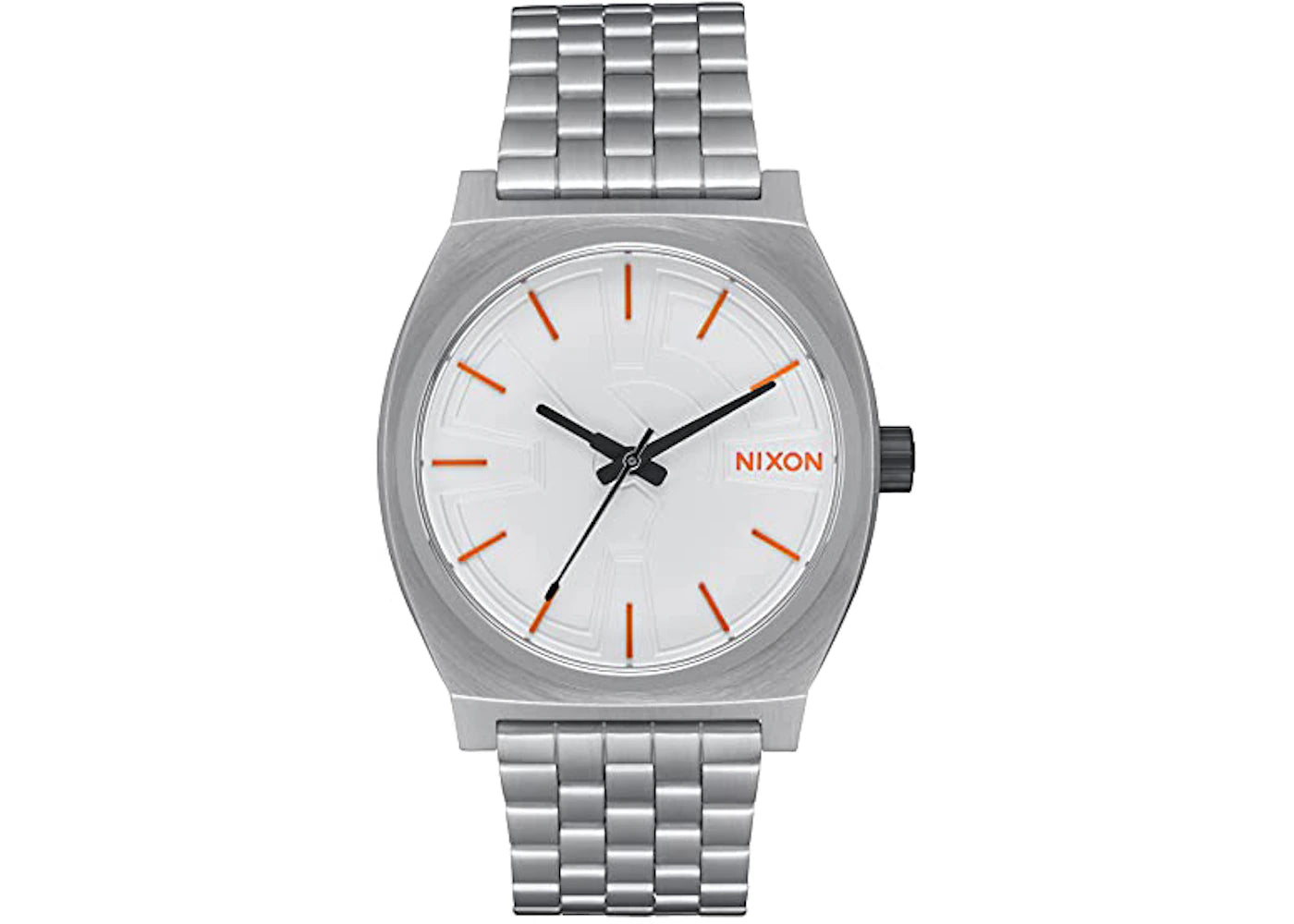 Nixon x Star Wars Time Teller BB8 A045SW2604-00