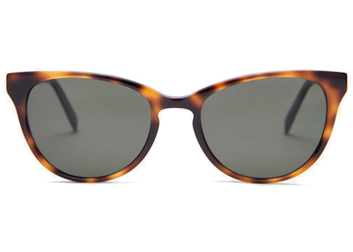 Noah x Warby Parker Shea Sunglasses Multi