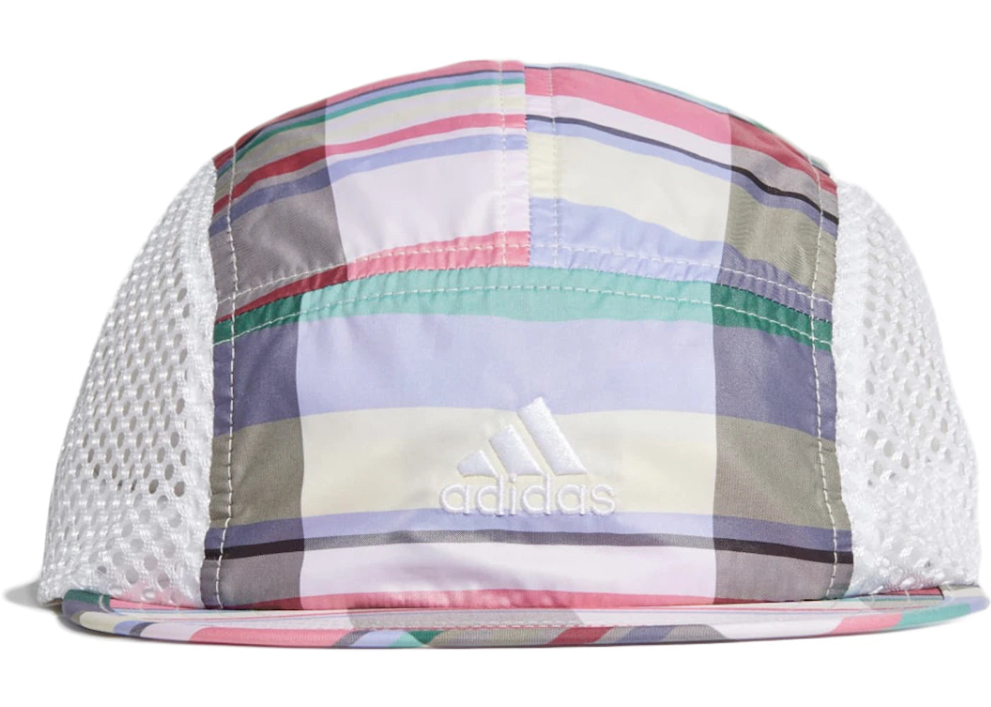 Noah x adidas Originals Technical Hat Multicolor