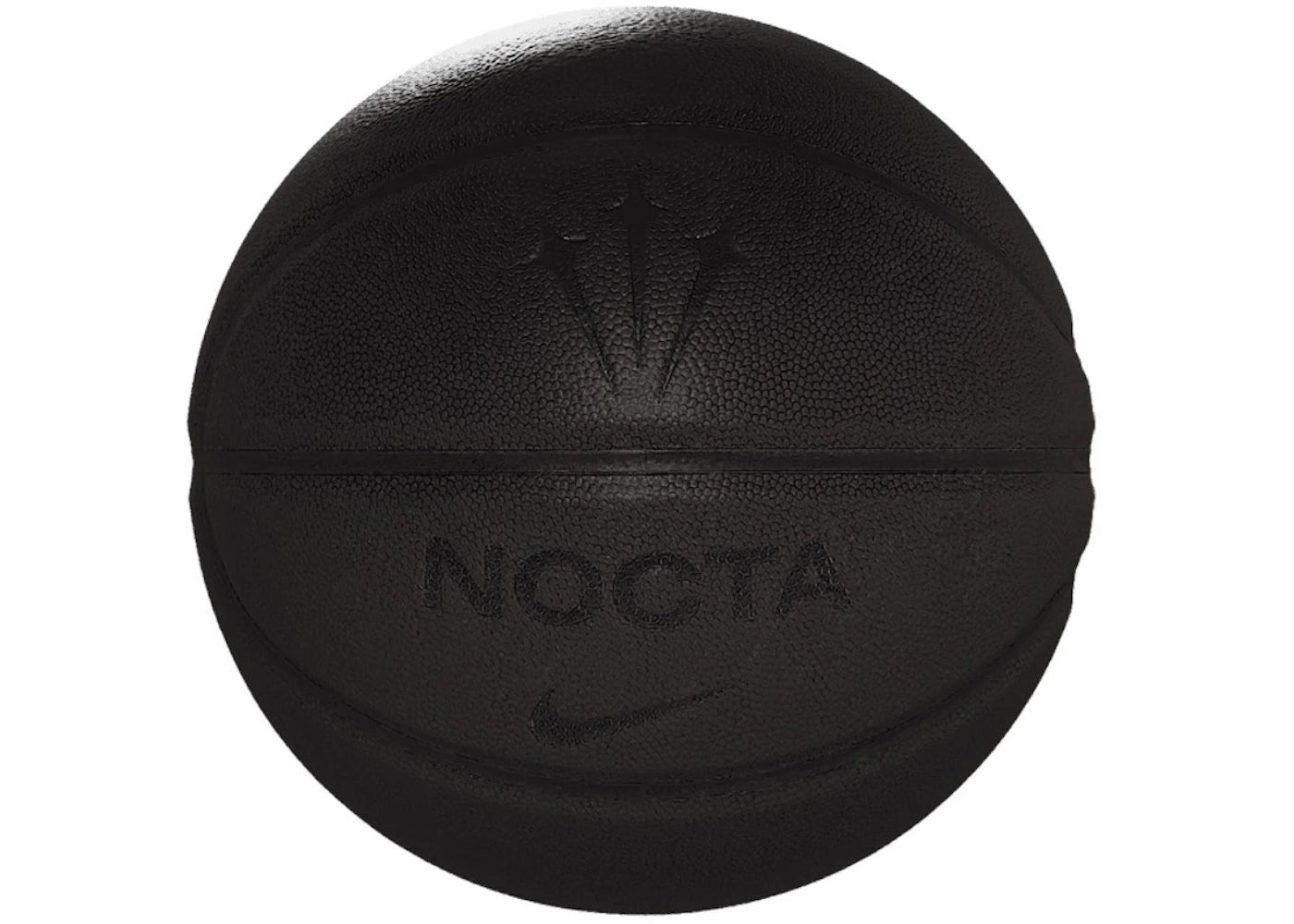 Nocta Nike Baketball