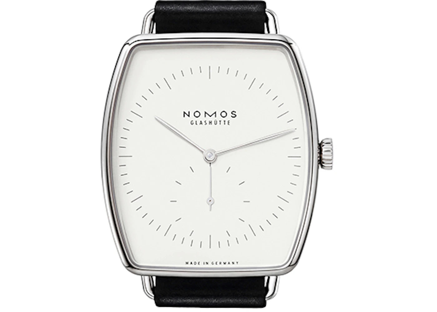 Nomos Lux 921