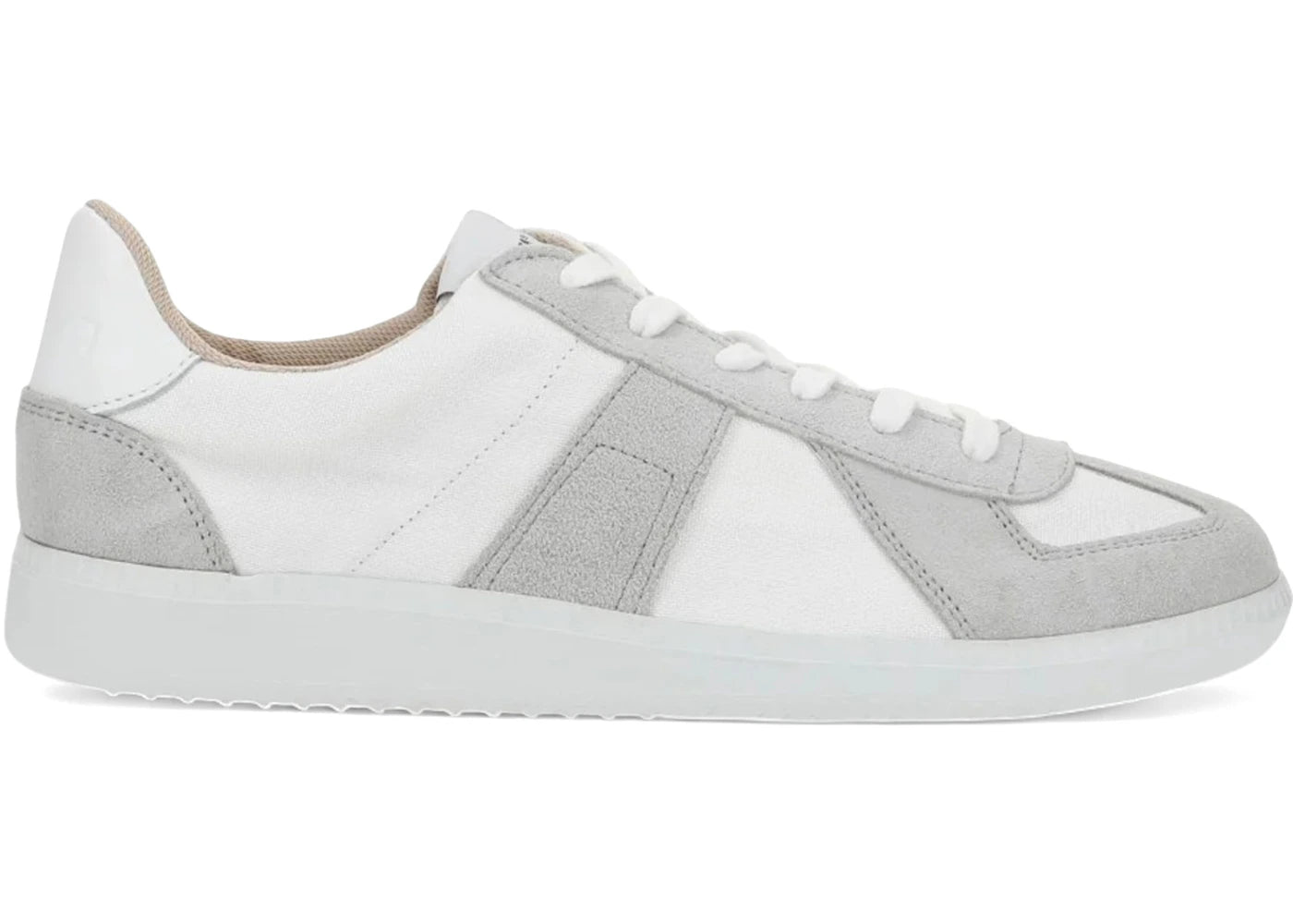 Novesta Gat Summer White
