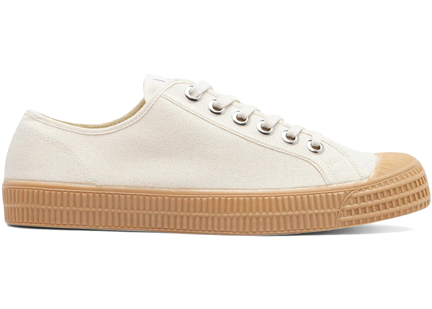 Novesta Star Master Beige