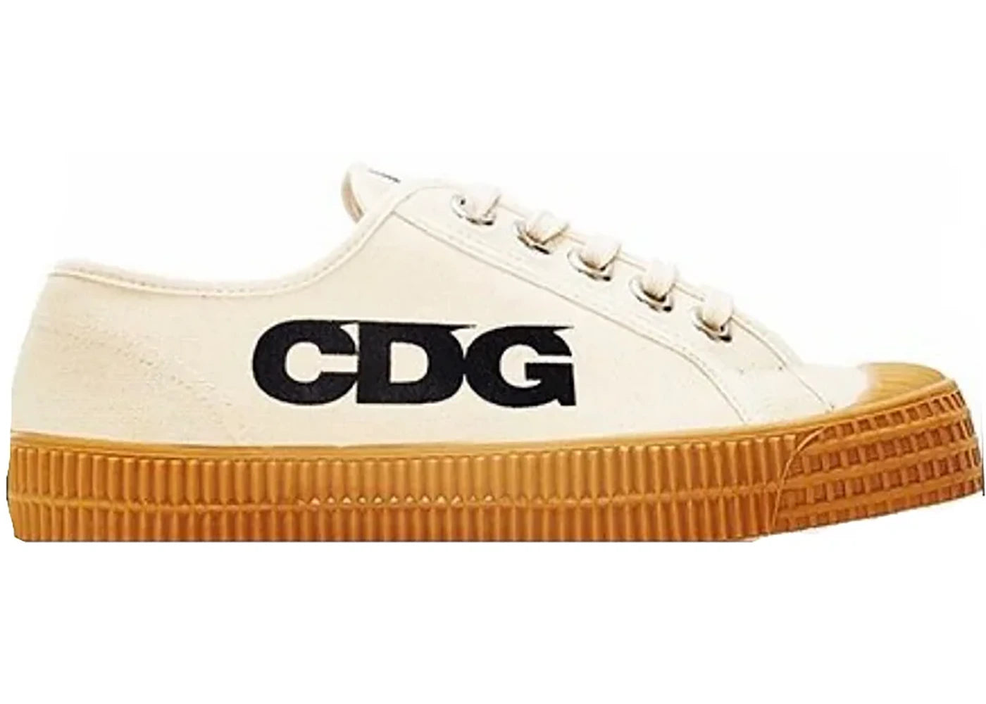 Novesta Star Master Comme des Garcons