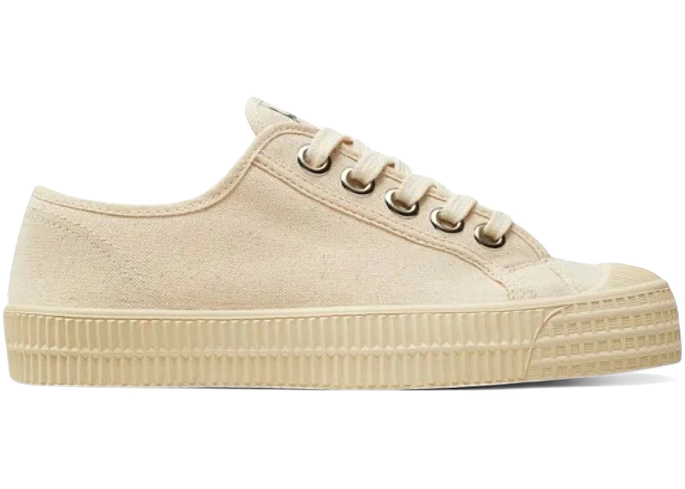 Novesta Star Master Mono Beige