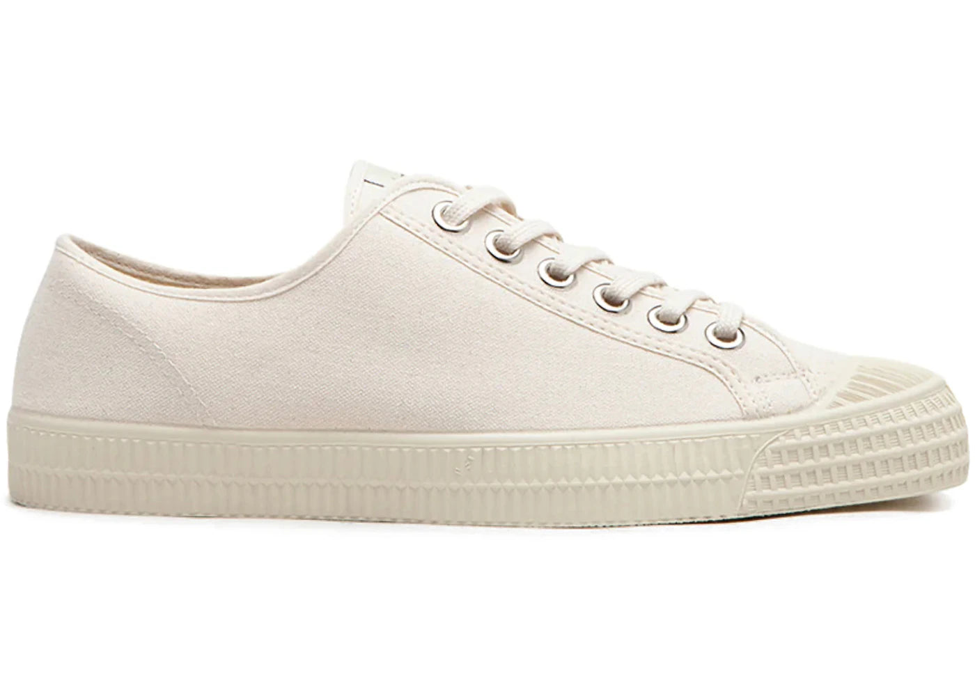 Novesta Star Master Wax Cotton Bark