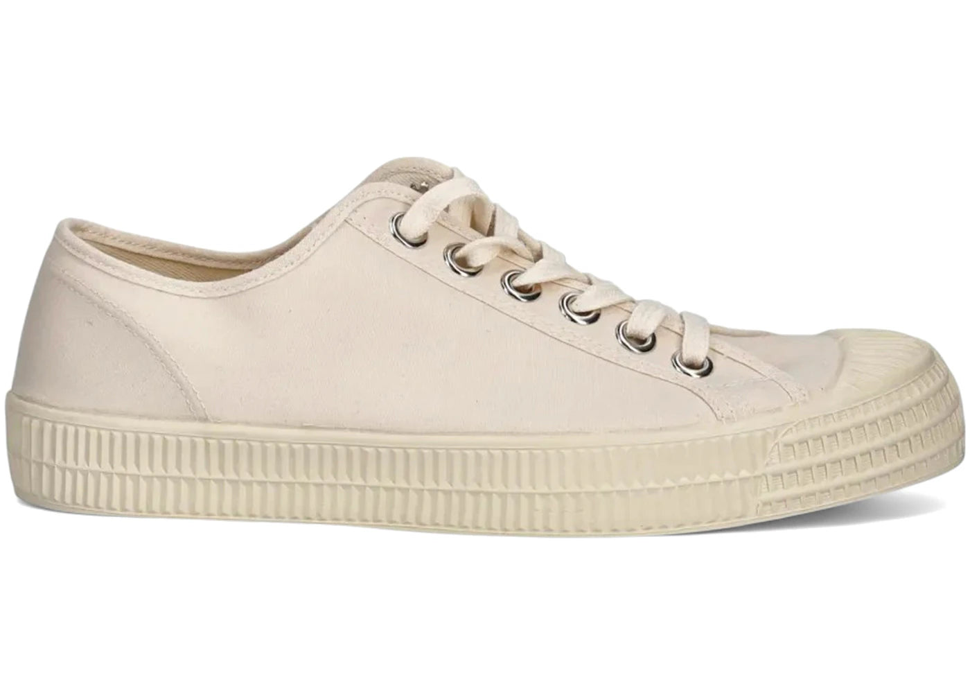 Novesta Star Master Wax Cotton Natural