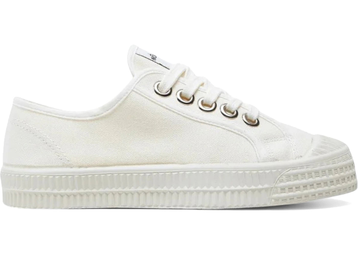 Novesta Star Master White
