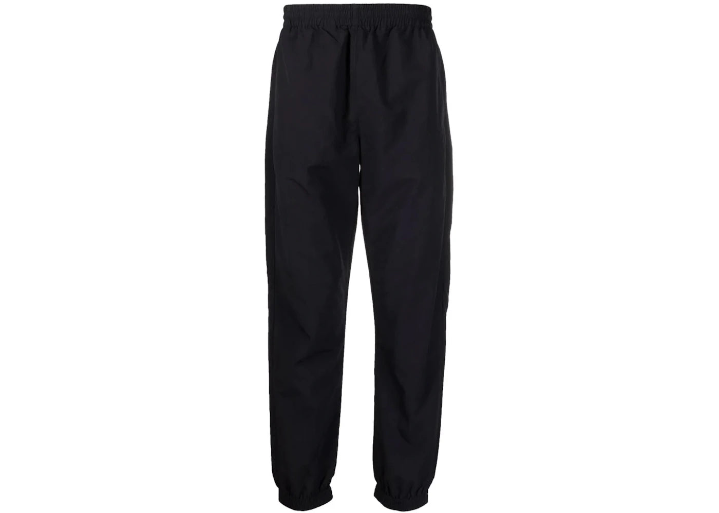 OFF-WHITE Pull On Track Pants Black